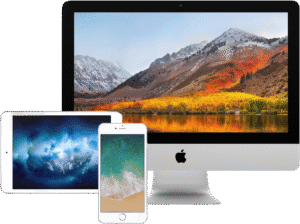 download fb videos in iphone