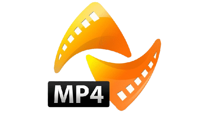 mp4 logo 2